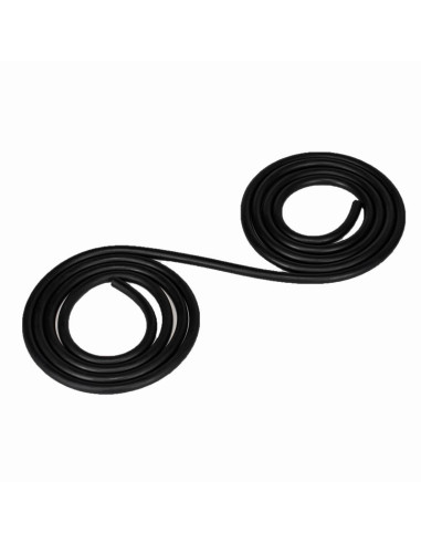 Guma do ćwiczeń body sculpture