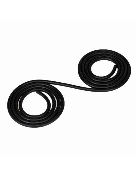 Guma do ćwiczeń body sculpture