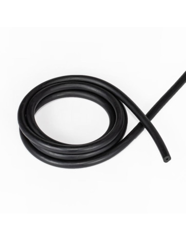 Guma do ćwiczeń body sculpture