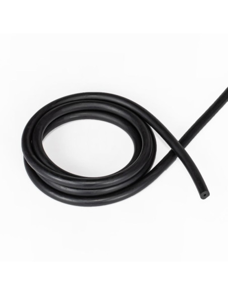 Guma do ćwiczeń body sculpture