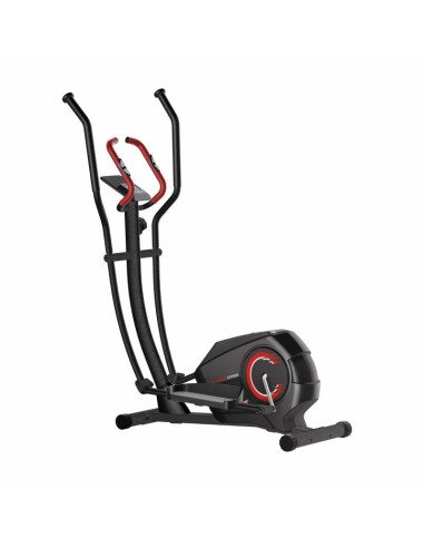 Spodenki kąpielowe nike 5 volley midnight m nessa560