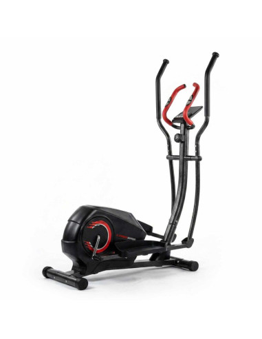 Orbitrek magnetyczny body sculpture