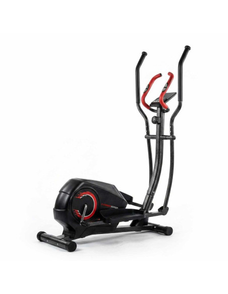 Orbitrek magnetyczny body sculpture