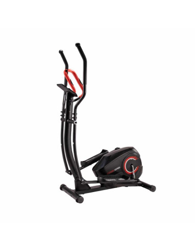 Orbitrek magnetyczny body sculpture