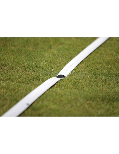 Taśma do siatkonogi yakimasport