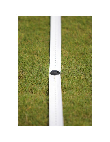 Taśma do siatkonogi yakimasport