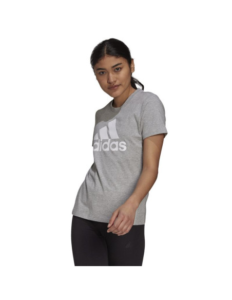 Koszulka adidas g bl t w