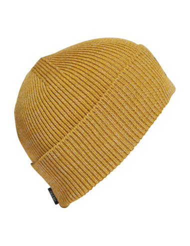 Czapka adidas run cr