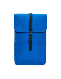 Plecak rains backpack 2