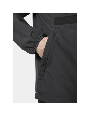 Kurtka helly hansen salt stripe windbreaker m 34453