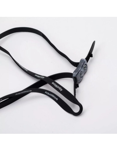 Okularki aquawave wesde