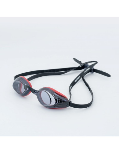 Okularki aquawave wesde