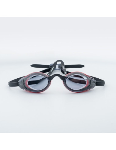 Okularki aquawave wesde