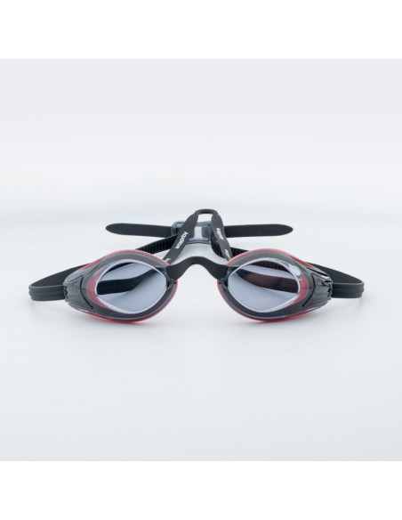 Okularki aquawave wesde