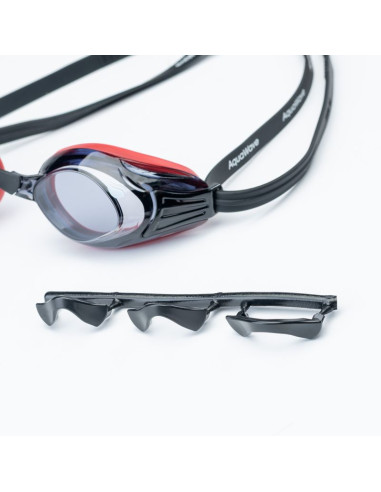 Okularki aquawave wesde