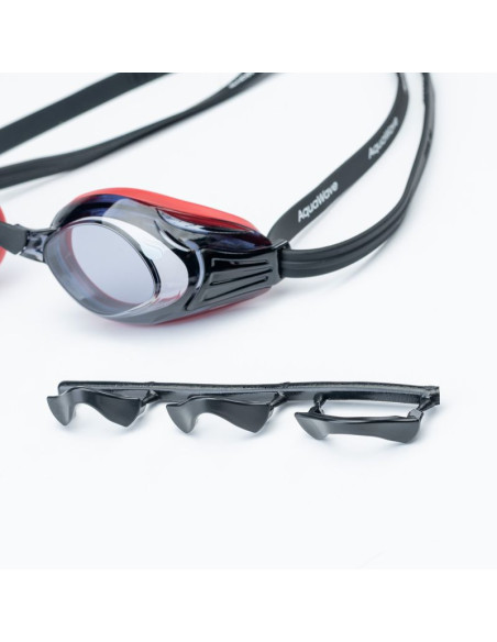 Okularki aquawave wesde