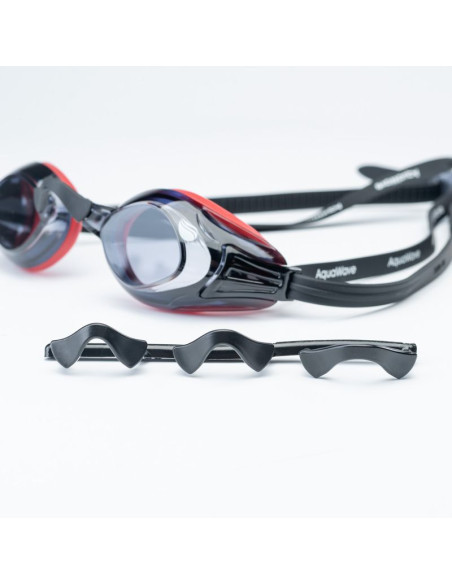 Okularki aquawave wesde