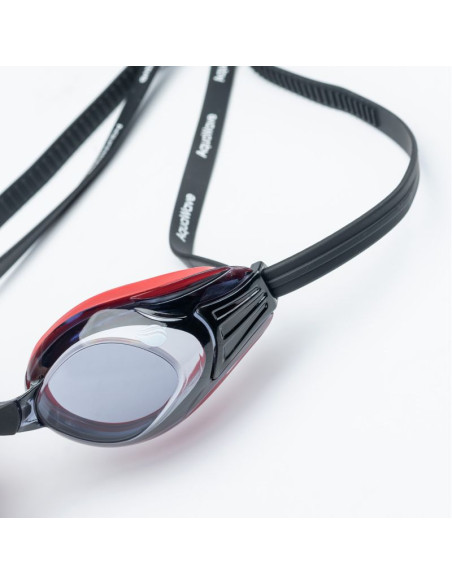 Okularki aquawave wesde