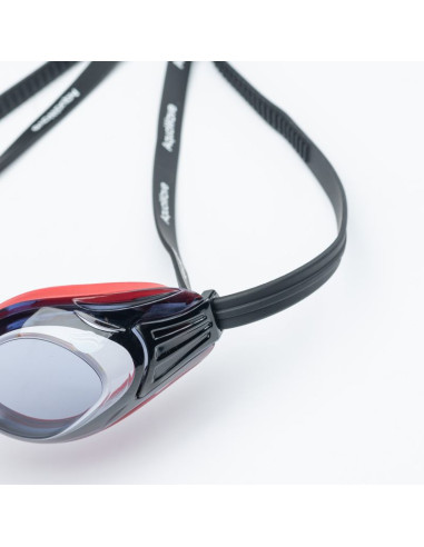 Okularki aquawave wesde