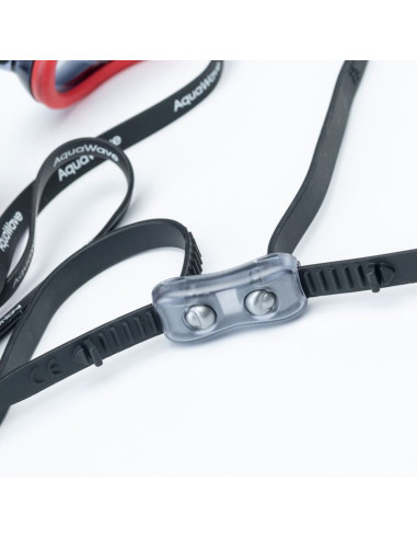 Okularki aquawave wesde