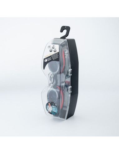 Okularki aquawave wesde