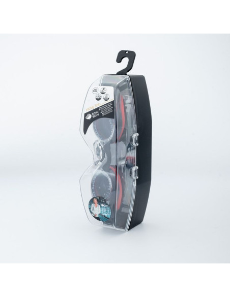 Okularki aquawave wesde