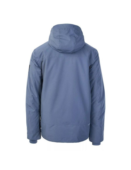 Kurtka elbrus clermont m