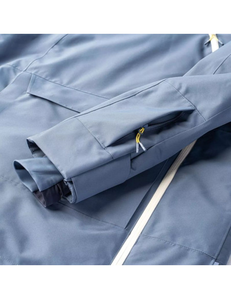 Kurtka elbrus clermont m