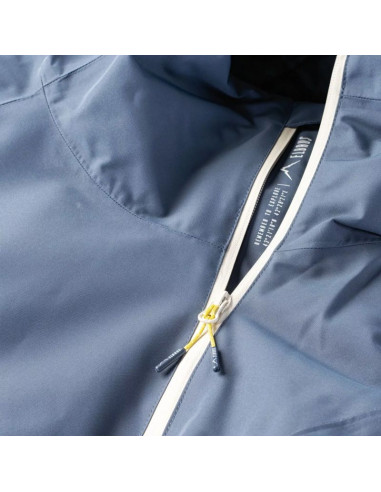 Kurtka elbrus clermont m