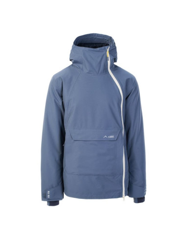 Kurtka elbrus clermont m