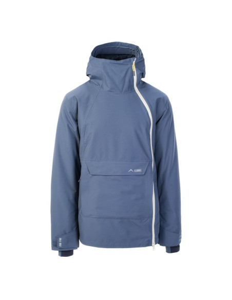 Kurtka elbrus clermont m