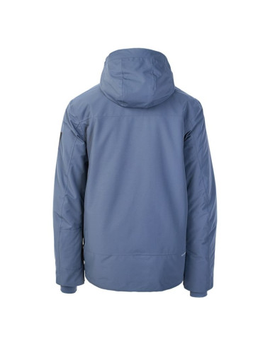 Kurtka elbrus clermont m