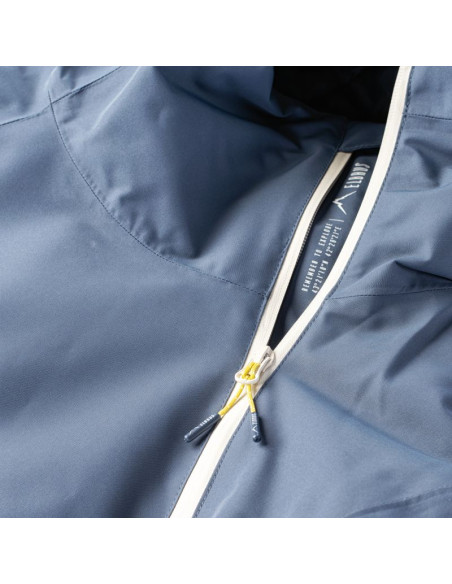 Kurtka elbrus clermont m