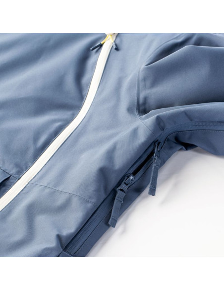 Kurtka elbrus clermont m