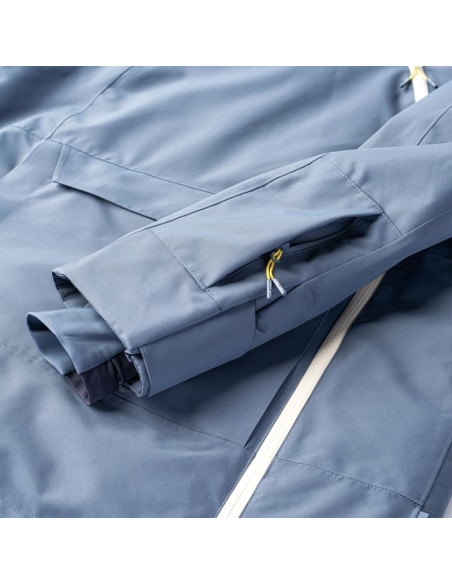 Kurtka elbrus clermont m