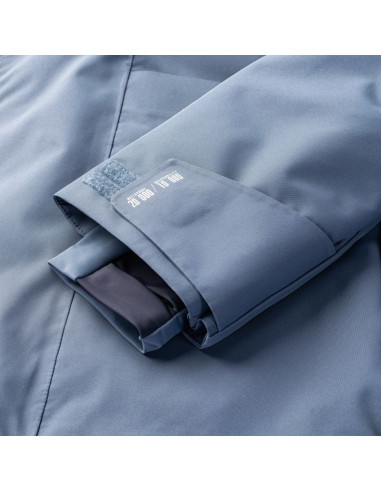 Kurtka elbrus clermont m