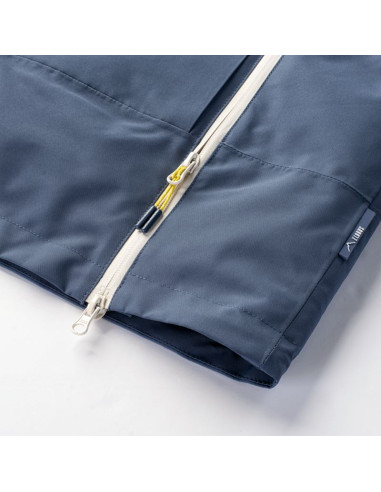 Kurtka elbrus clermont m