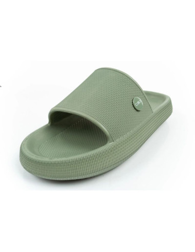 Klapki cmp ruby slipper w 3q97866