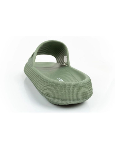 Klapki cmp ruby slipper w 3q97866