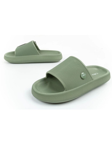 Klapki cmp ruby slipper w 3q97866