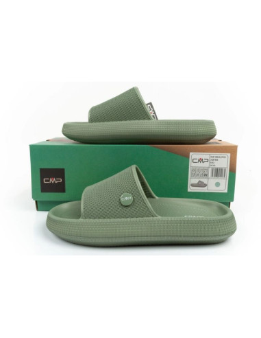 Klapki cmp ruby slipper w 3q97866