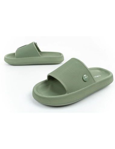 Klapki cmp ruby slipper w 3q97866