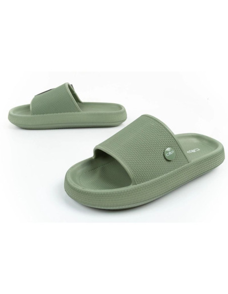 Klapki cmp ruby slipper w 3q97866