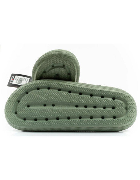 Klapki cmp ruby slipper w 3q97866