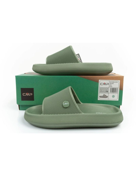 Klapki cmp ruby slipper w 3q97866