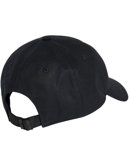 Czapka z daszkiem adidas dad m