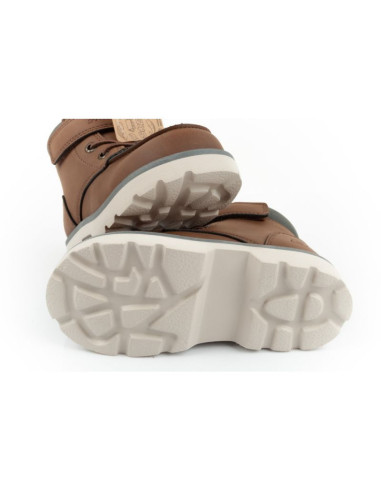 Buty skechers jr 405672