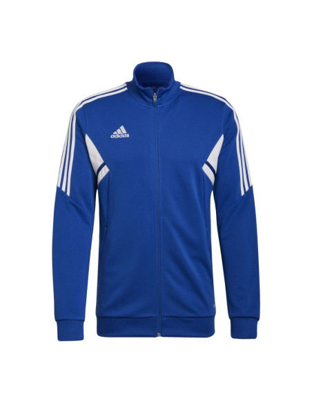 Bluza adidas condivo 22 track m