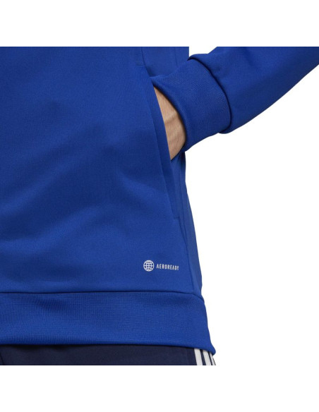 Bluza adidas condivo 22 track m