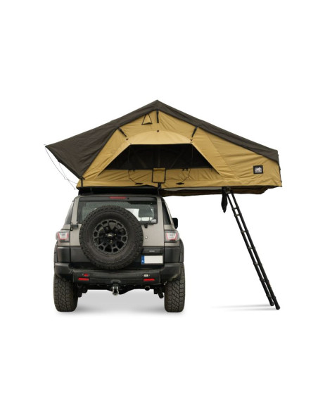 Namiot dachowy offlander soft cahaya 140